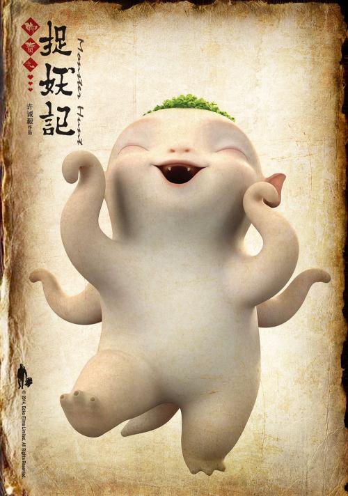 高仿利物浦希望大学毕业证
